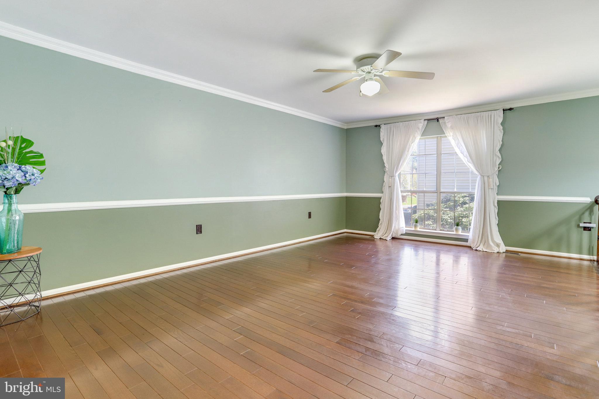 LITTLE RIVER MEWS - Residential Lease