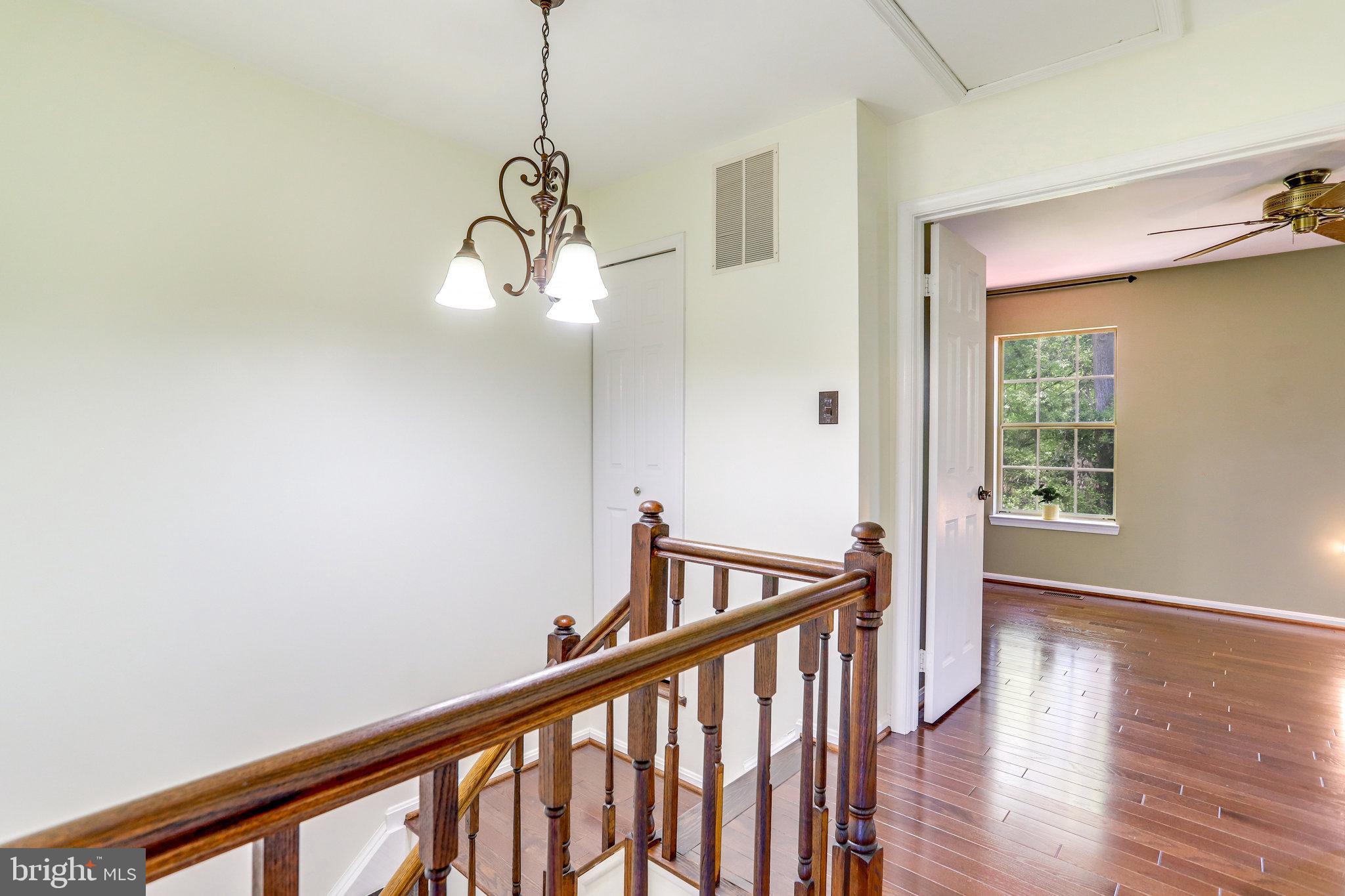 LITTLE RIVER MEWS - Residential Lease