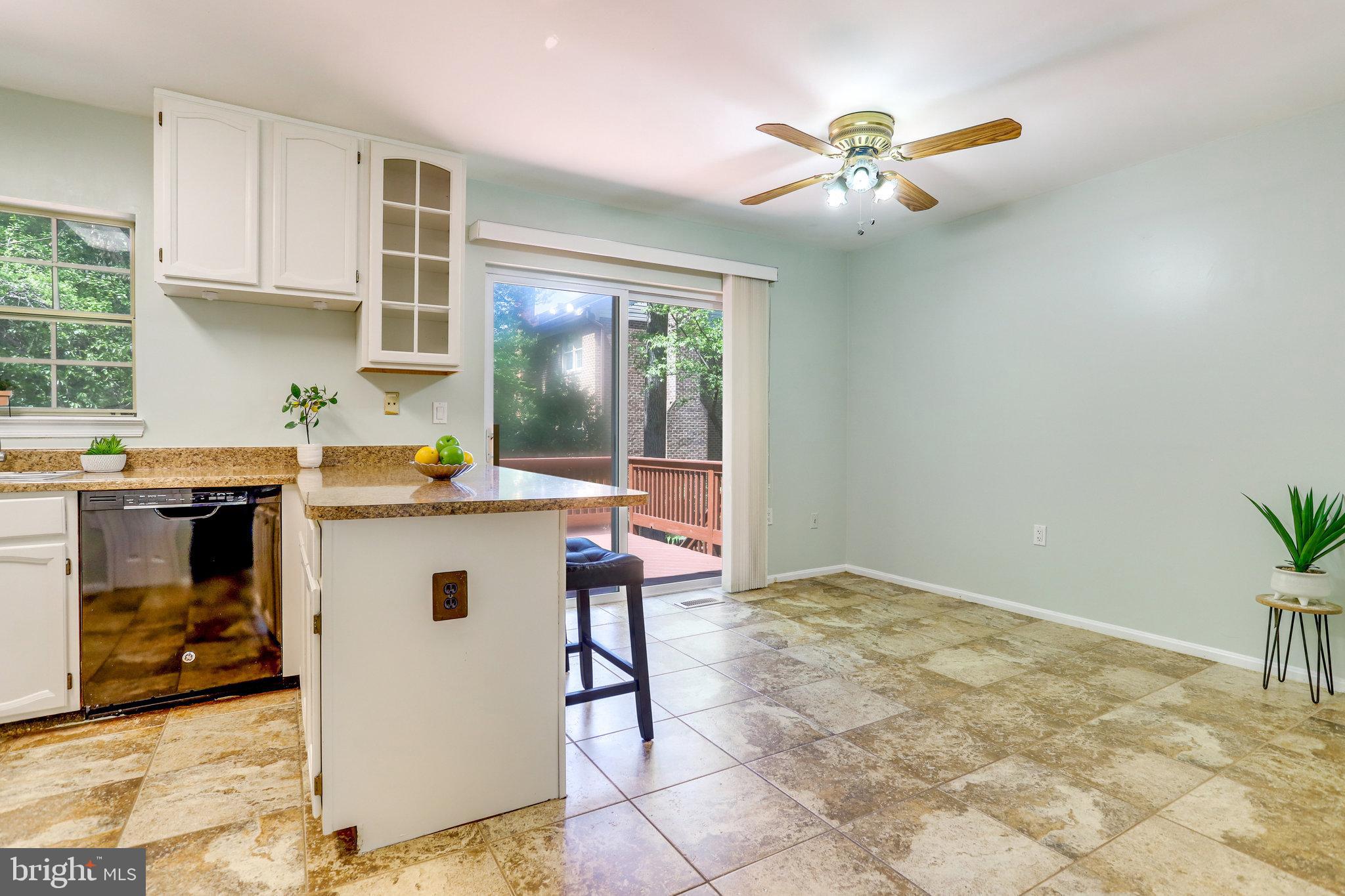 LITTLE RIVER MEWS - Residential Lease