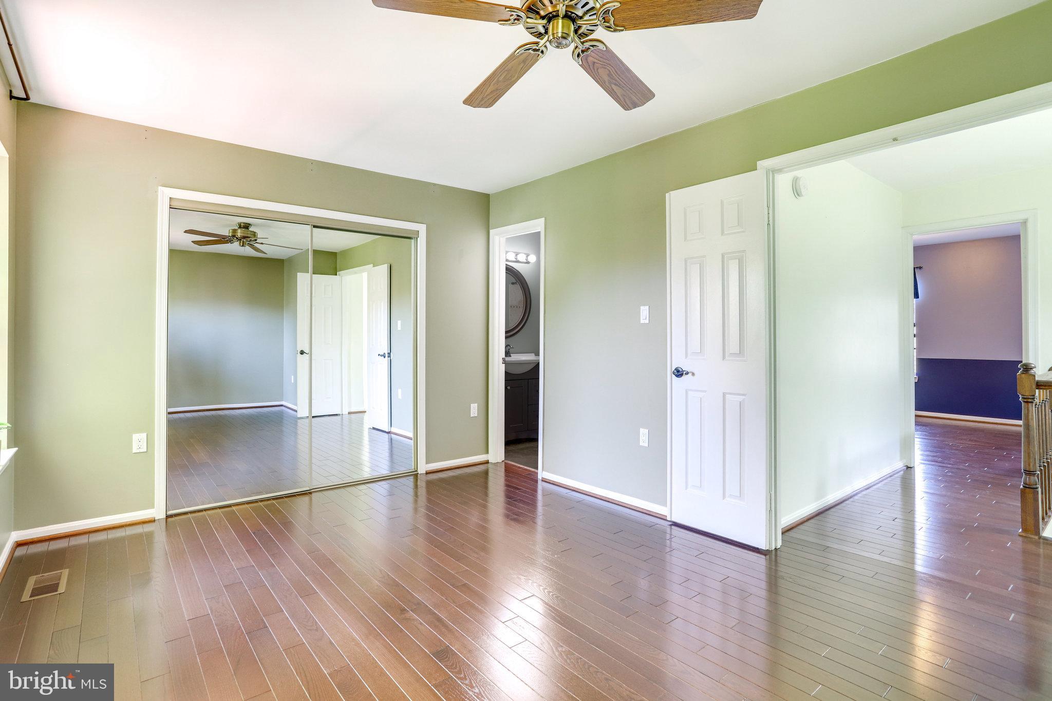 LITTLE RIVER MEWS - Residential Lease