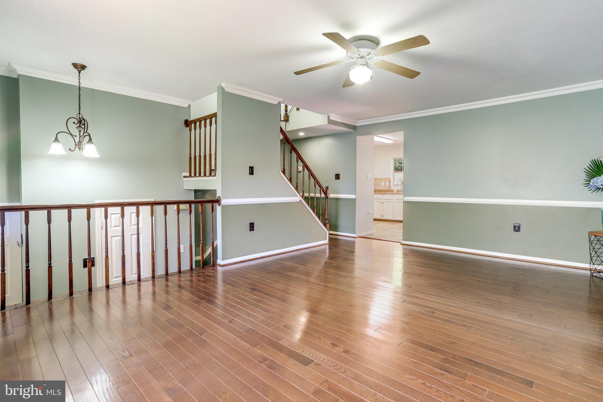 LITTLE RIVER MEWS - Residential Lease