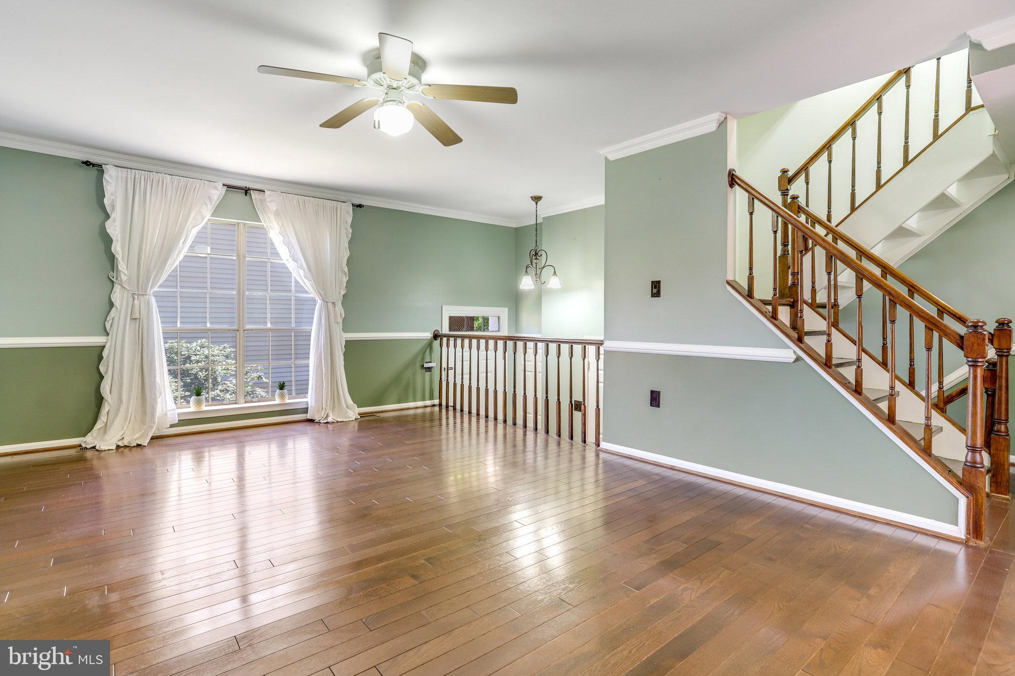 LITTLE RIVER MEWS - Residential Lease