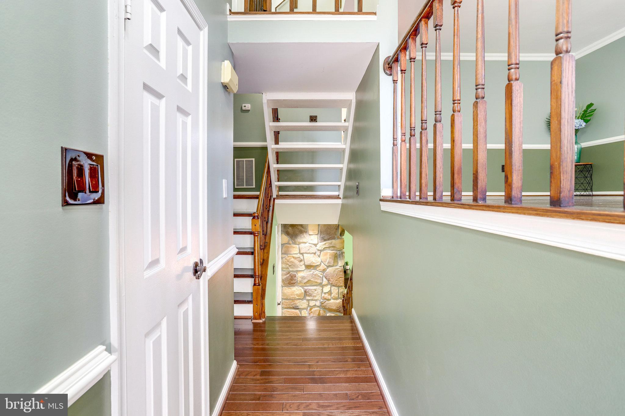 LITTLE RIVER MEWS - Residential Lease