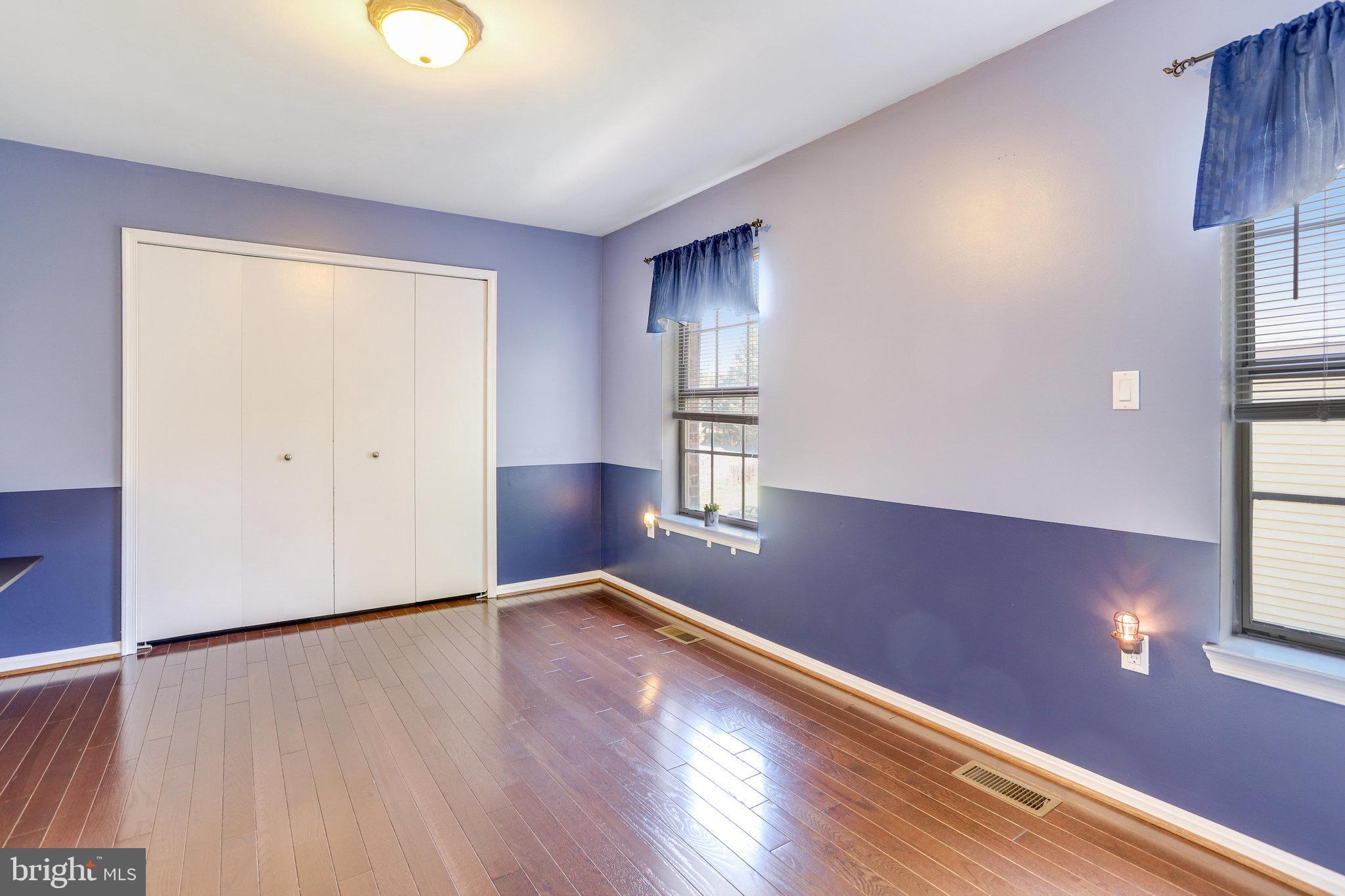 LITTLE RIVER MEWS - Residential Lease