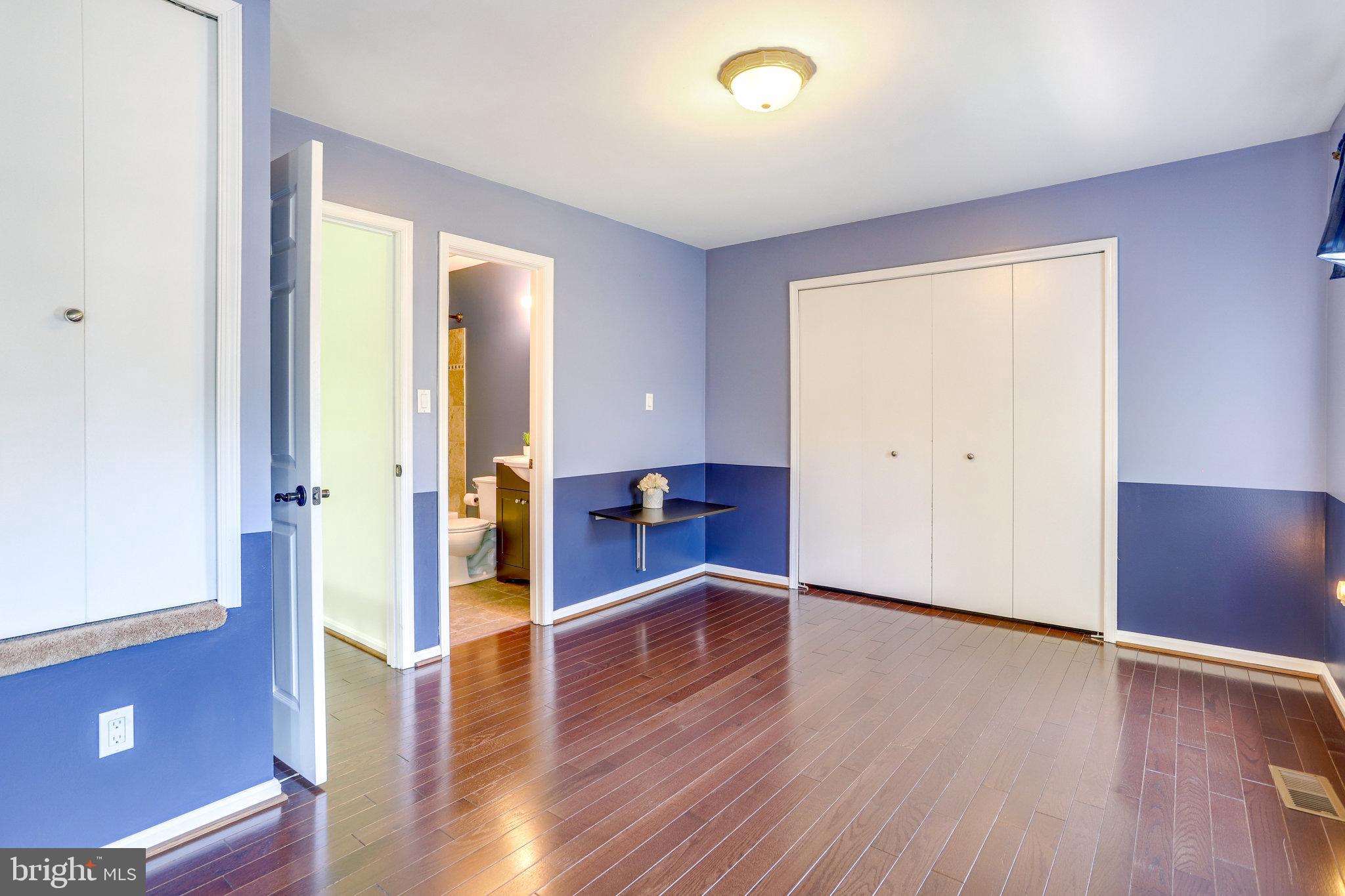 LITTLE RIVER MEWS - Residential Lease