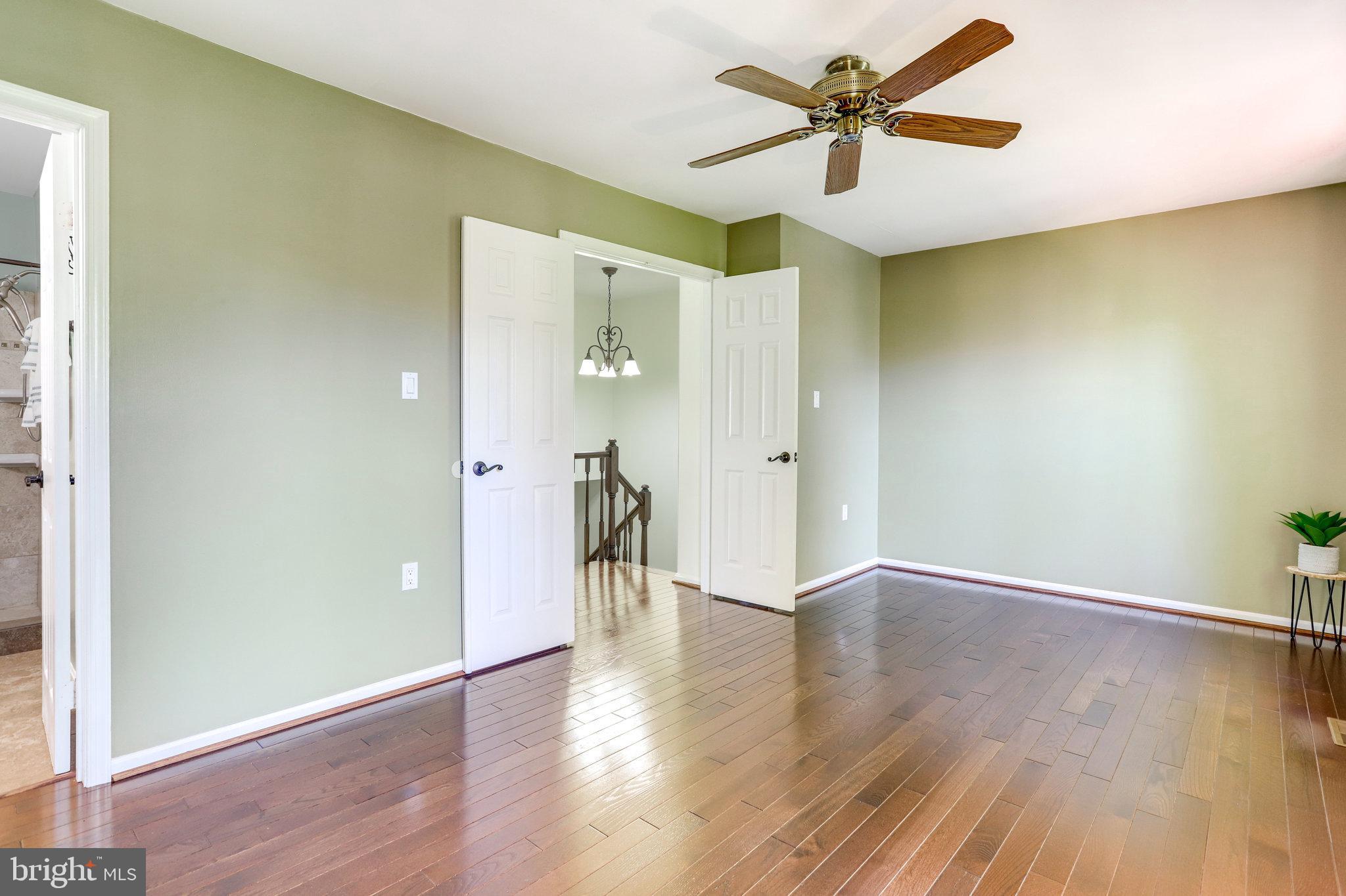 LITTLE RIVER MEWS - Residential Lease