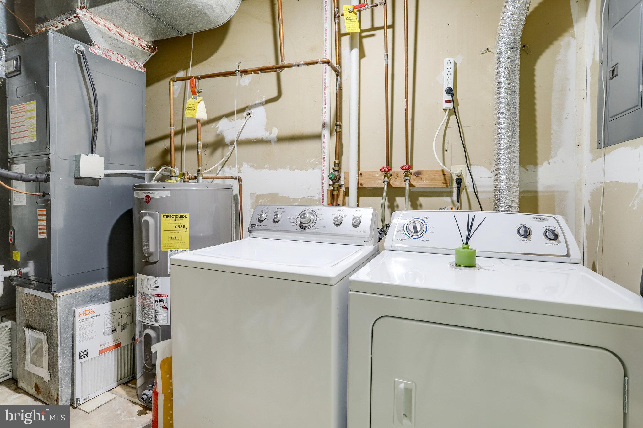 LITTLE RIVER MEWS - Residential Lease