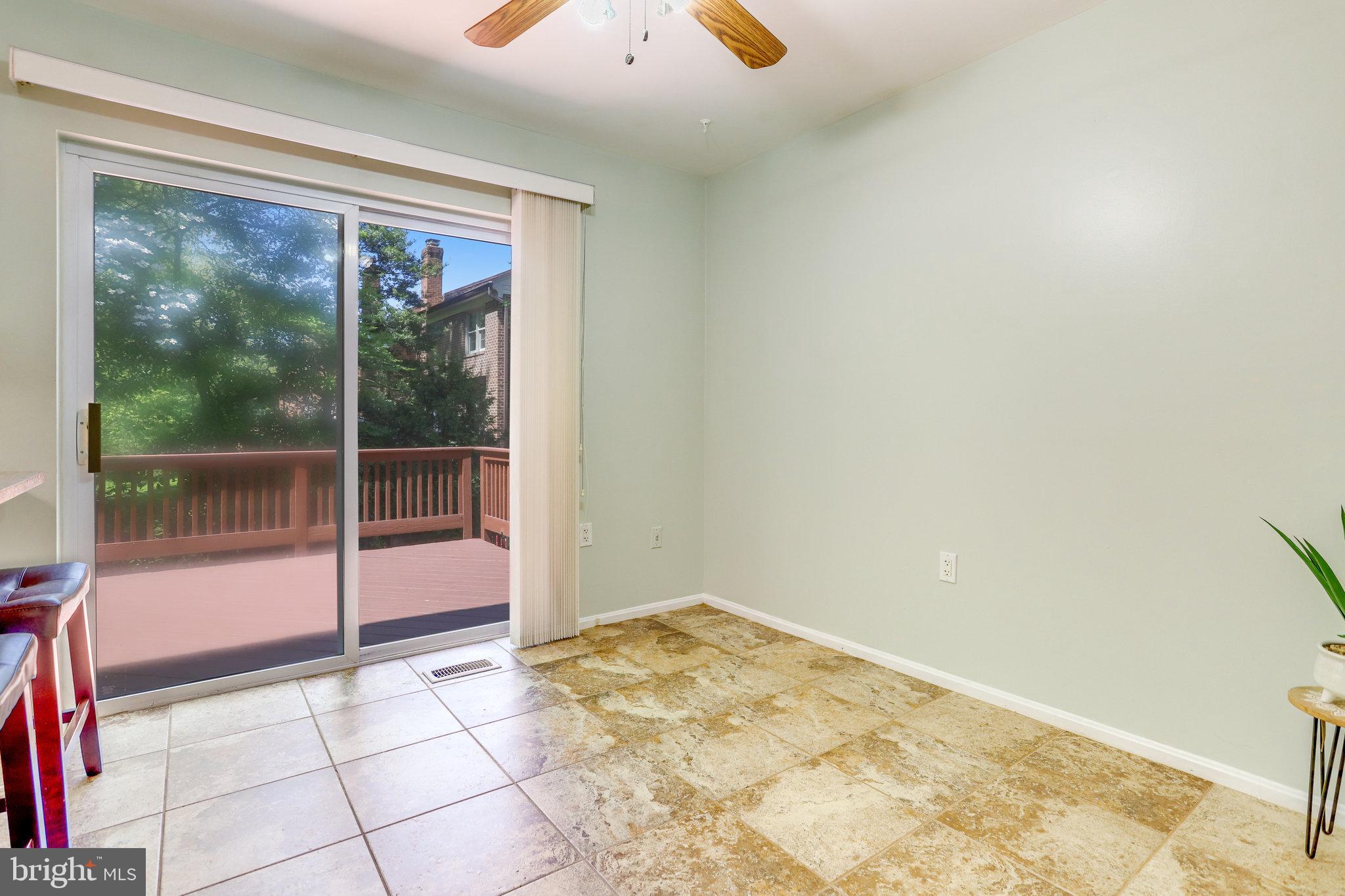 LITTLE RIVER MEWS - Residential Lease