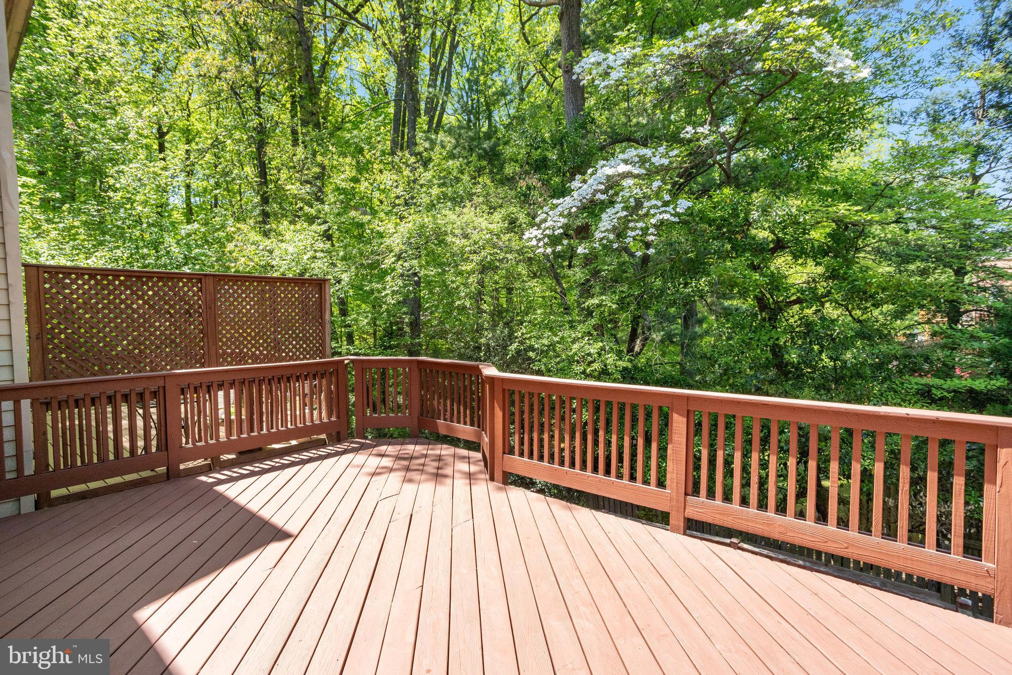 LITTLE RIVER MEWS - Residential Lease