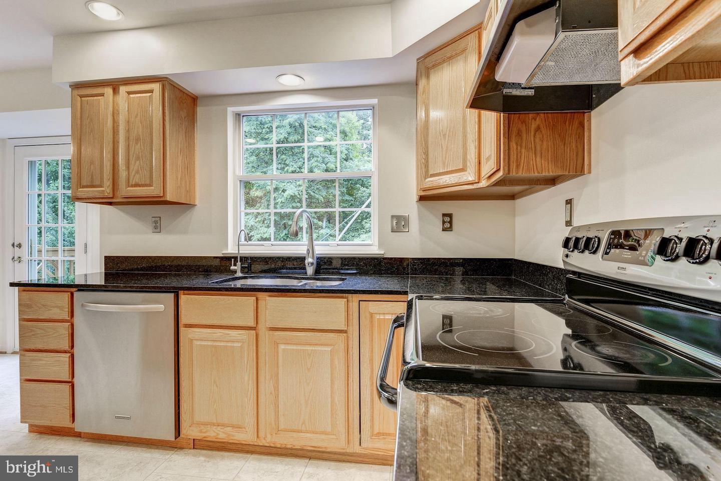 KINGSVIEW RIDGE - Residential