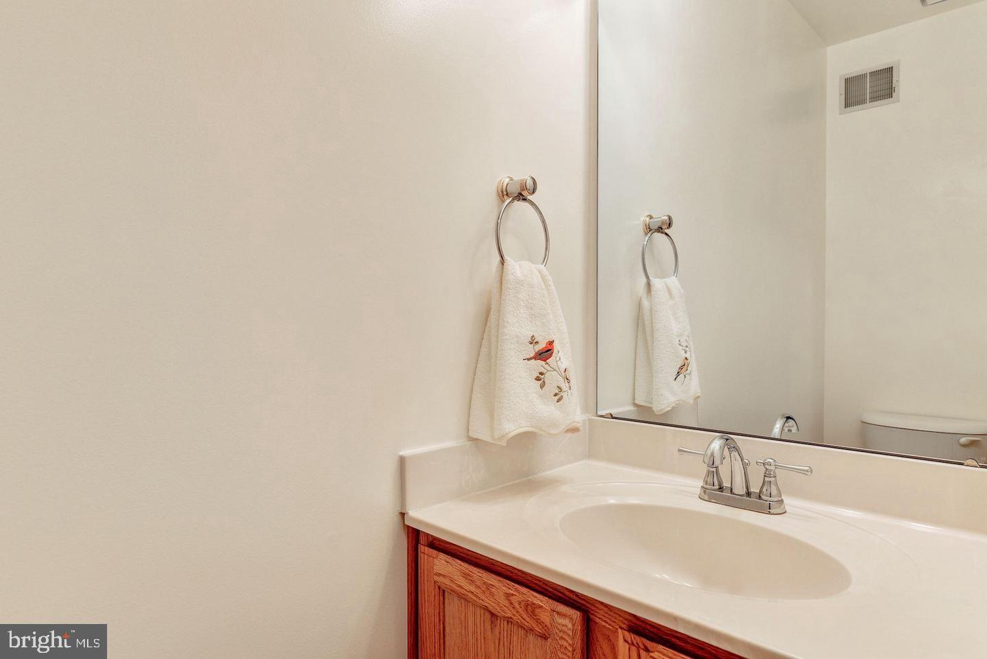 KINGSVIEW RIDGE - Residential