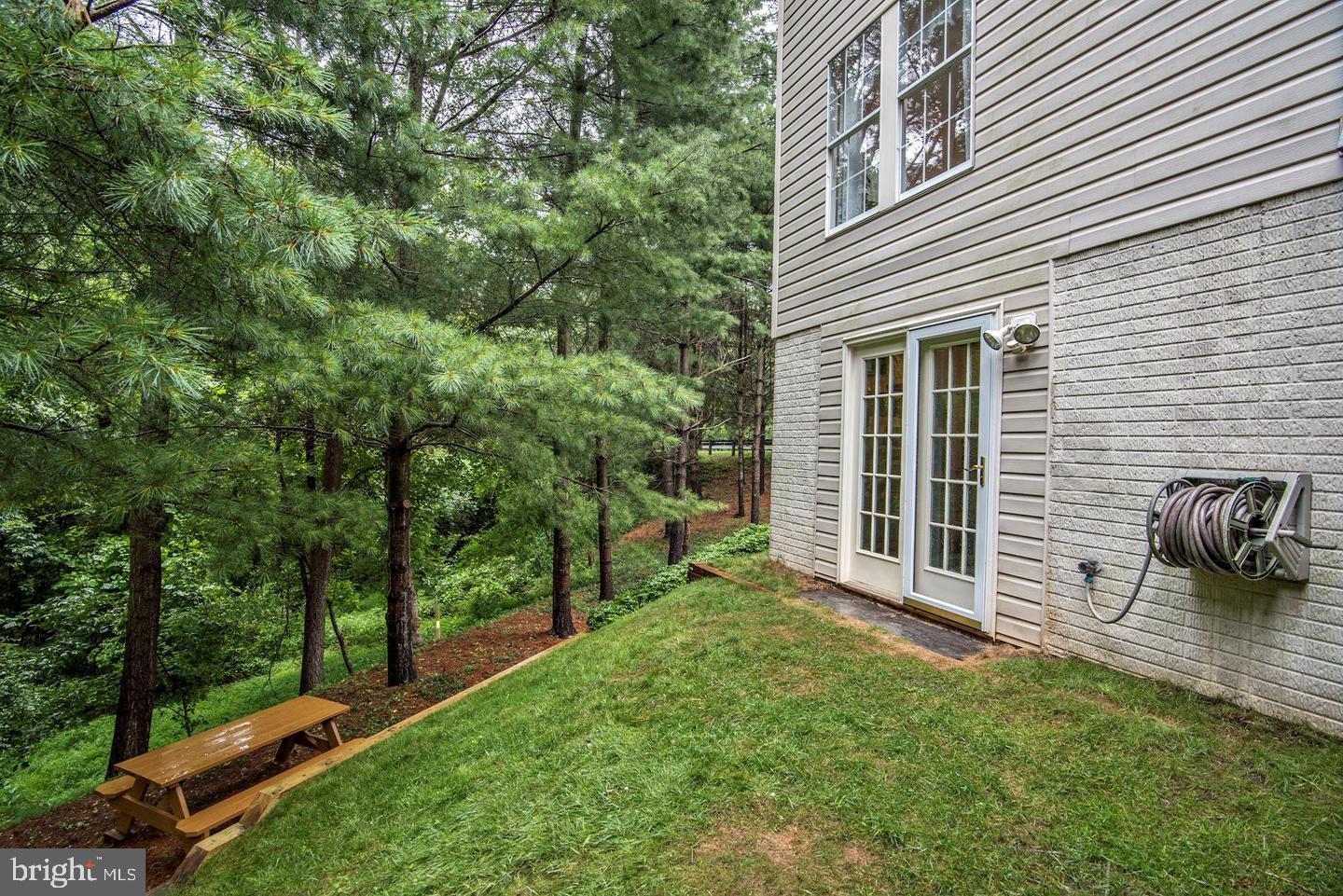 KINGSVIEW RIDGE - Residential