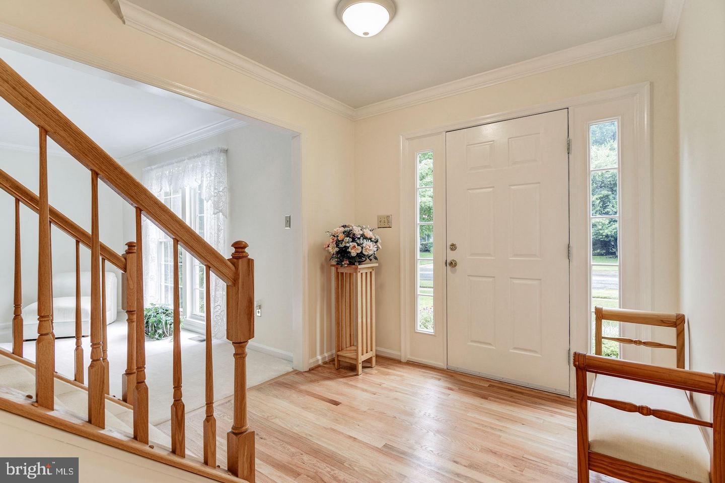 KINGSVIEW RIDGE - Residential