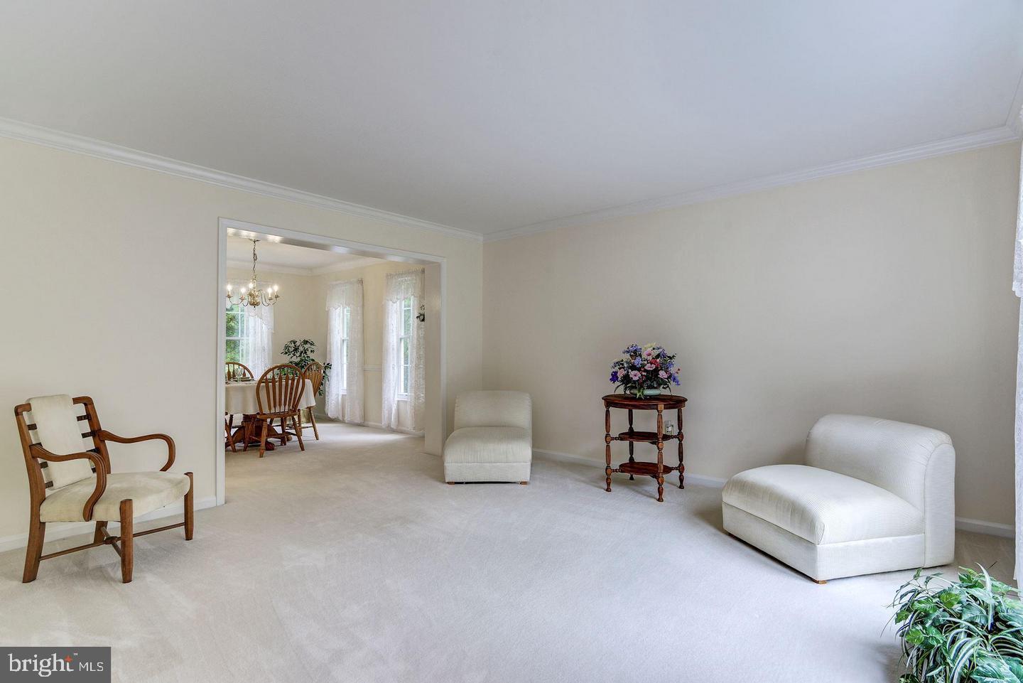 KINGSVIEW RIDGE - Residential