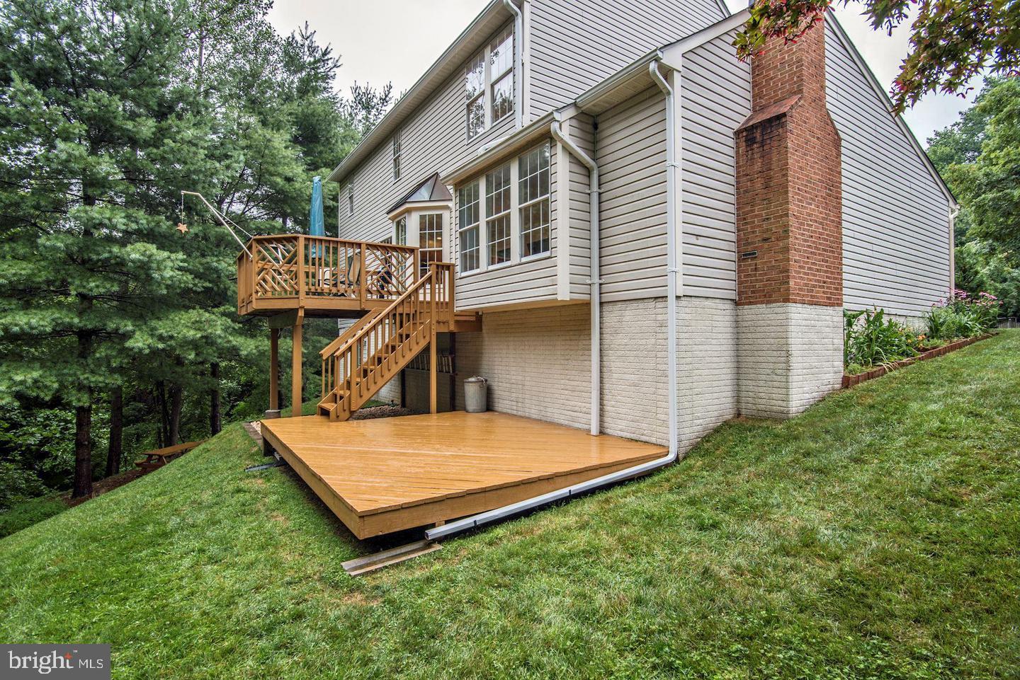 KINGSVIEW RIDGE - Residential