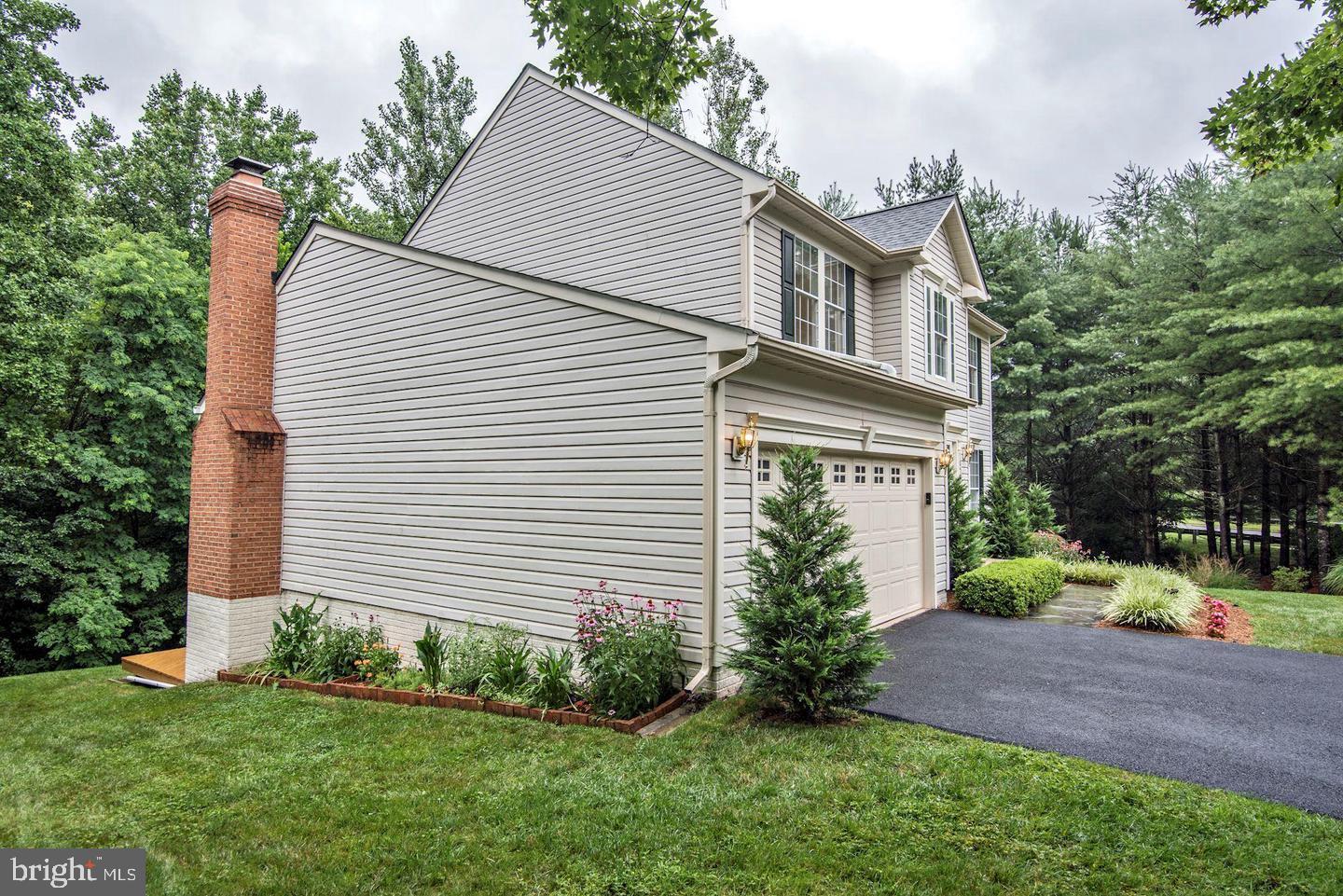 KINGSVIEW RIDGE - Residential