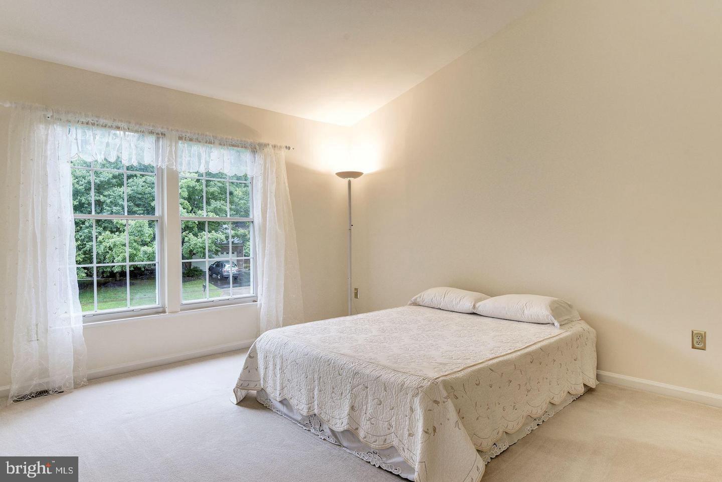 KINGSVIEW RIDGE - Residential