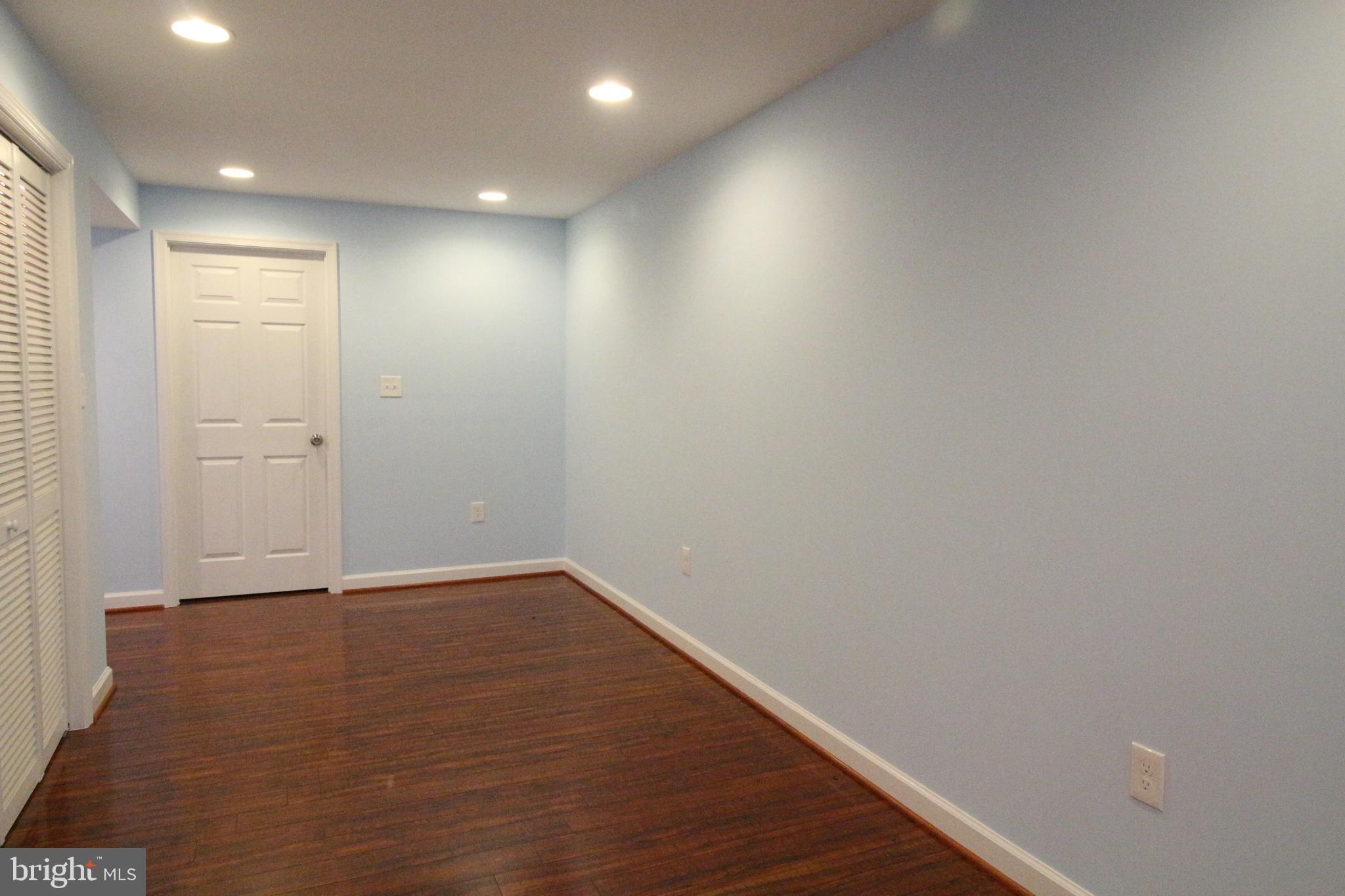 KINGSVIEW RIDGE - Residential