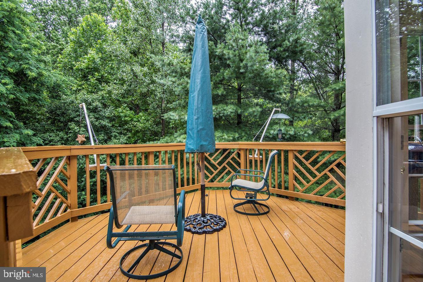 KINGSVIEW RIDGE - Residential