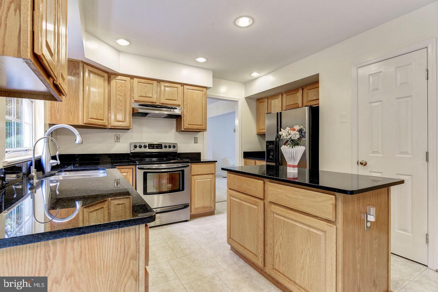 KINGSVIEW RIDGE - Residential