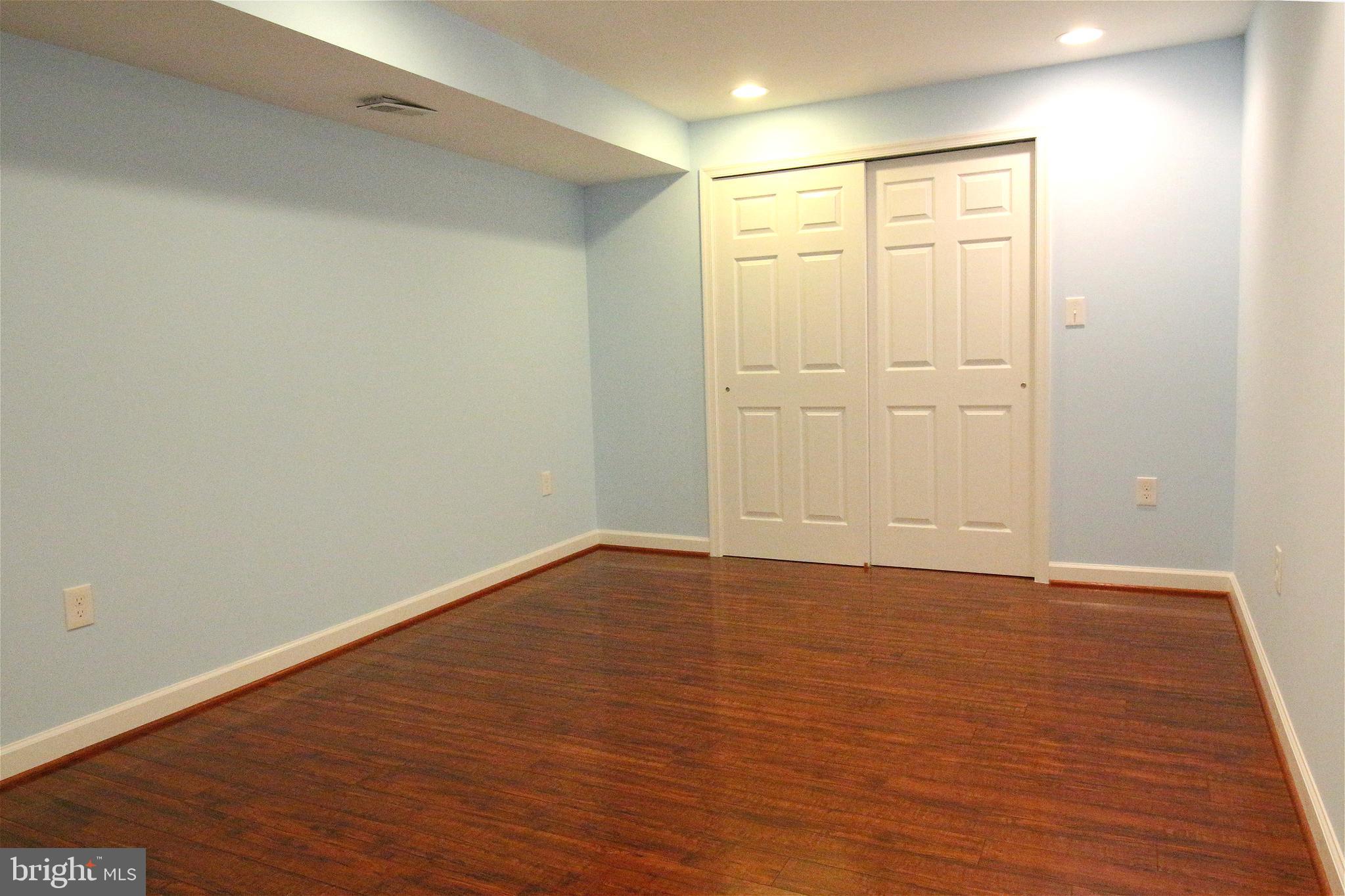 KINGSVIEW RIDGE - Residential