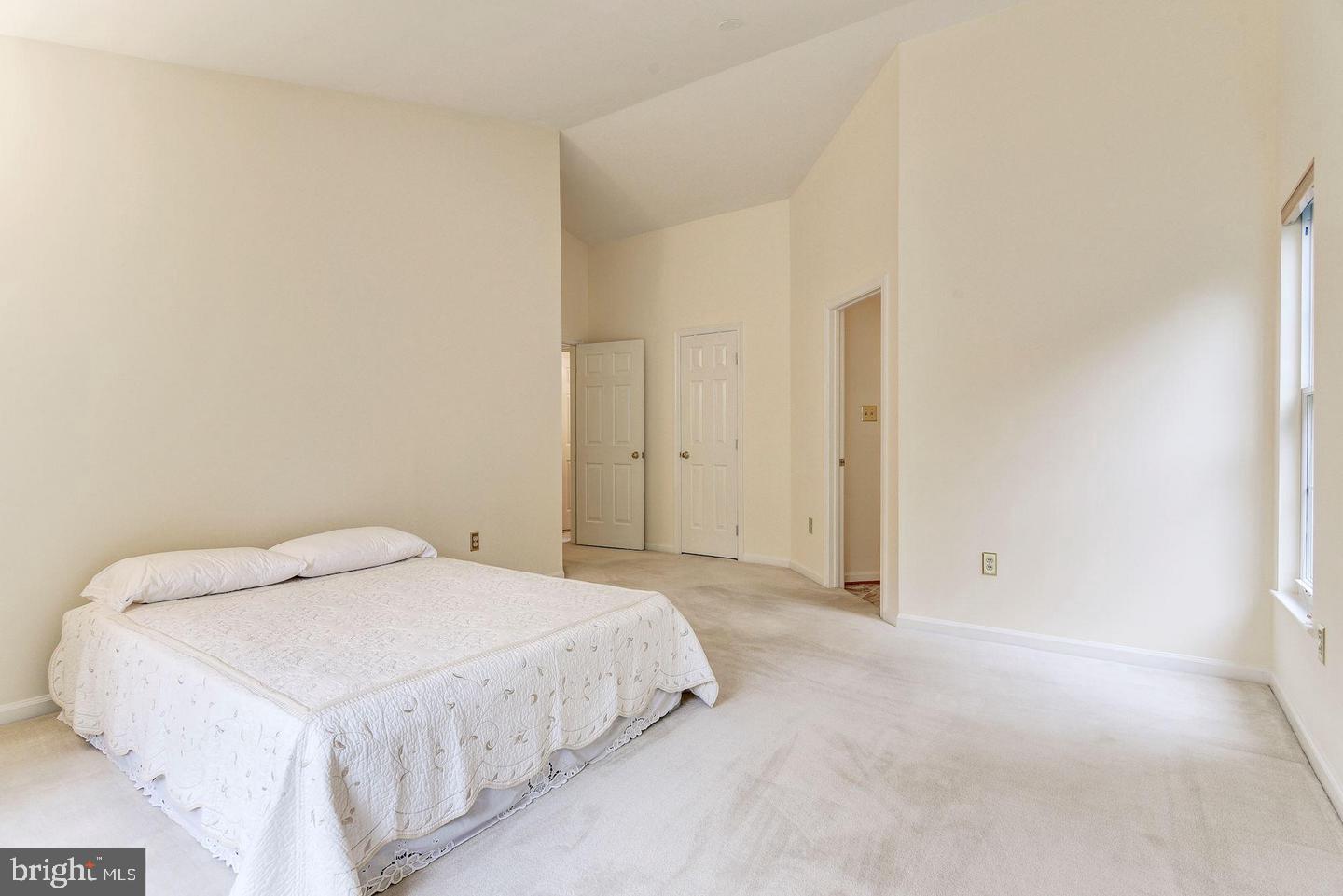 KINGSVIEW RIDGE - Residential