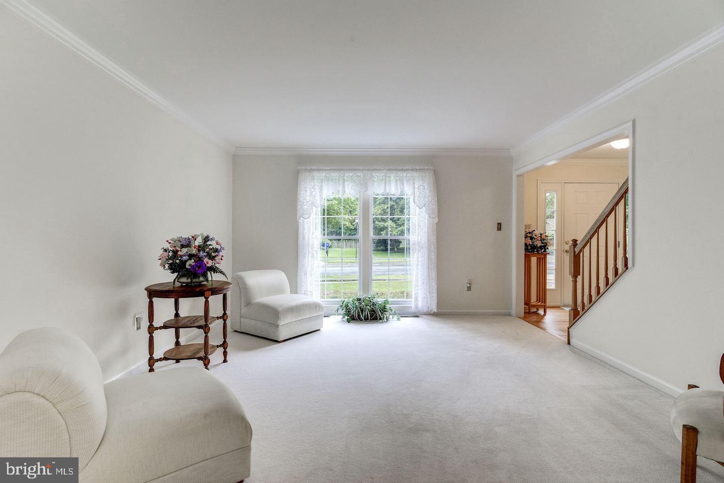 KINGSVIEW RIDGE - Residential