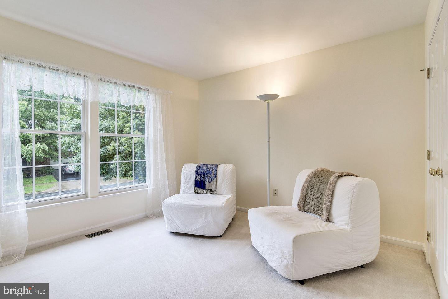 KINGSVIEW RIDGE - Residential