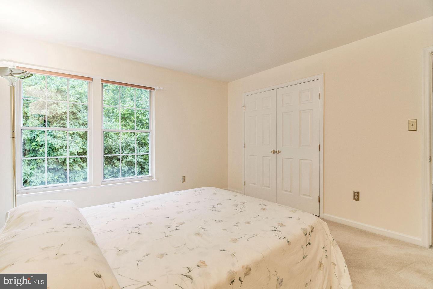 KINGSVIEW RIDGE - Residential