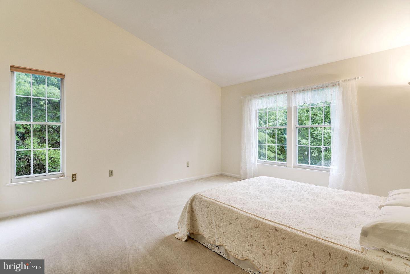 KINGSVIEW RIDGE - Residential