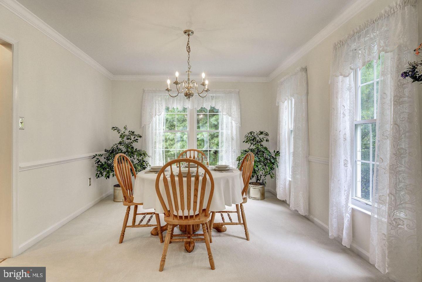 KINGSVIEW RIDGE - Residential