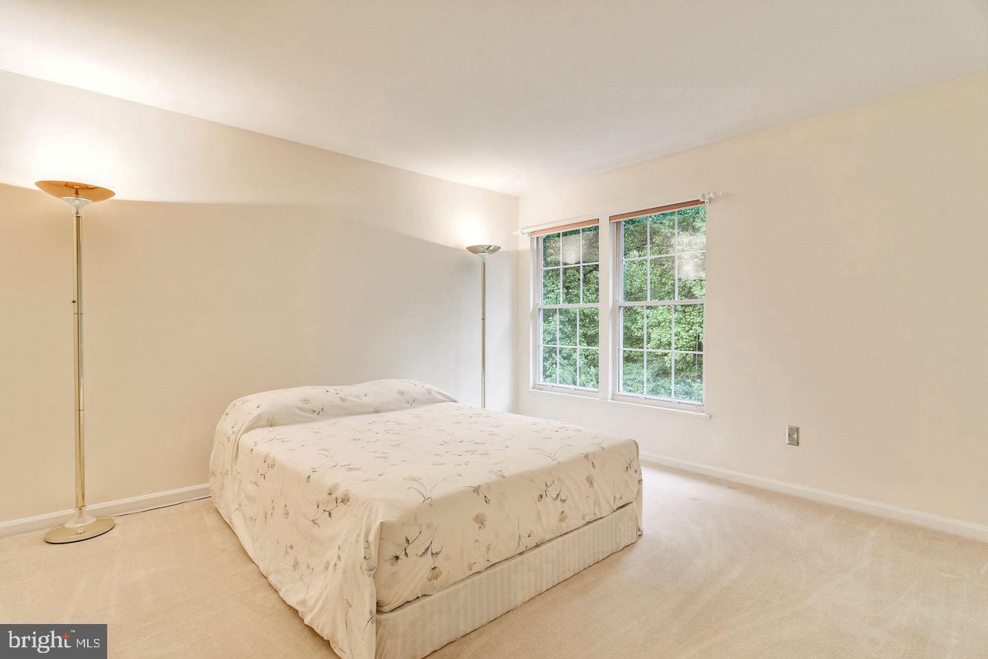 KINGSVIEW RIDGE - Residential