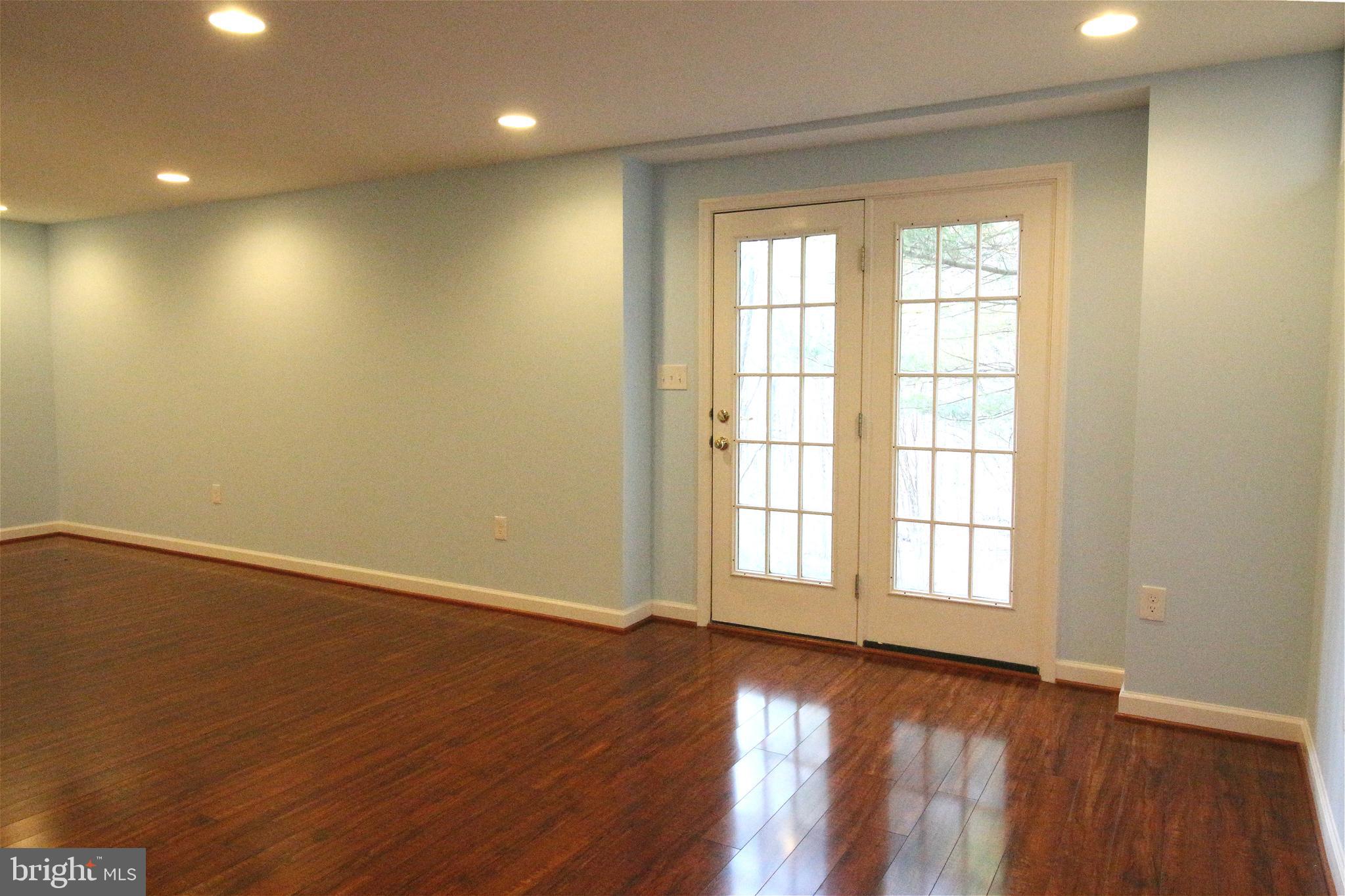 KINGSVIEW RIDGE - Residential