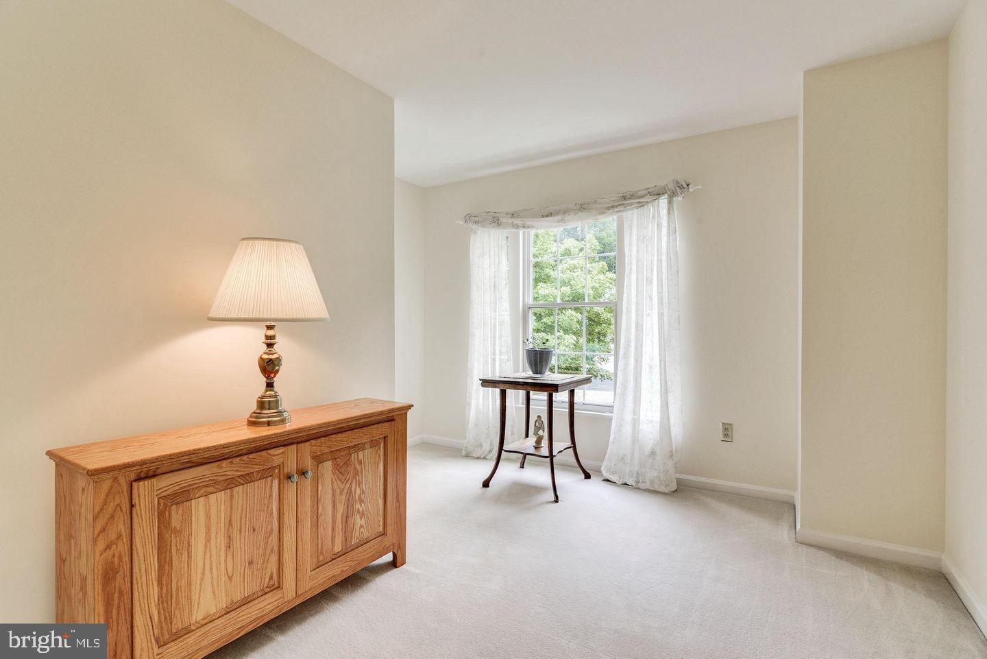 KINGSVIEW RIDGE - Residential