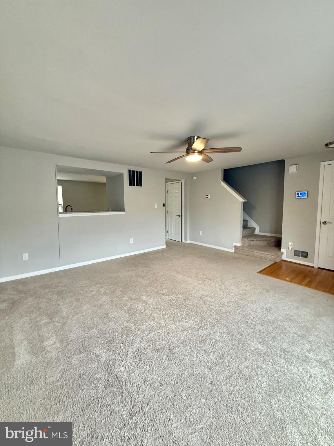 16946 MONMOUTH COURT