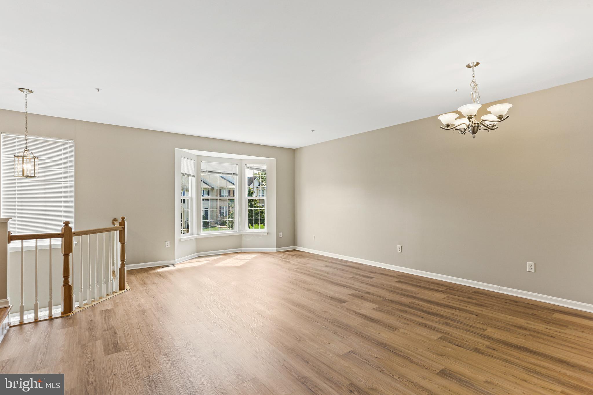 PINEY ORCHARD - Residential Lease