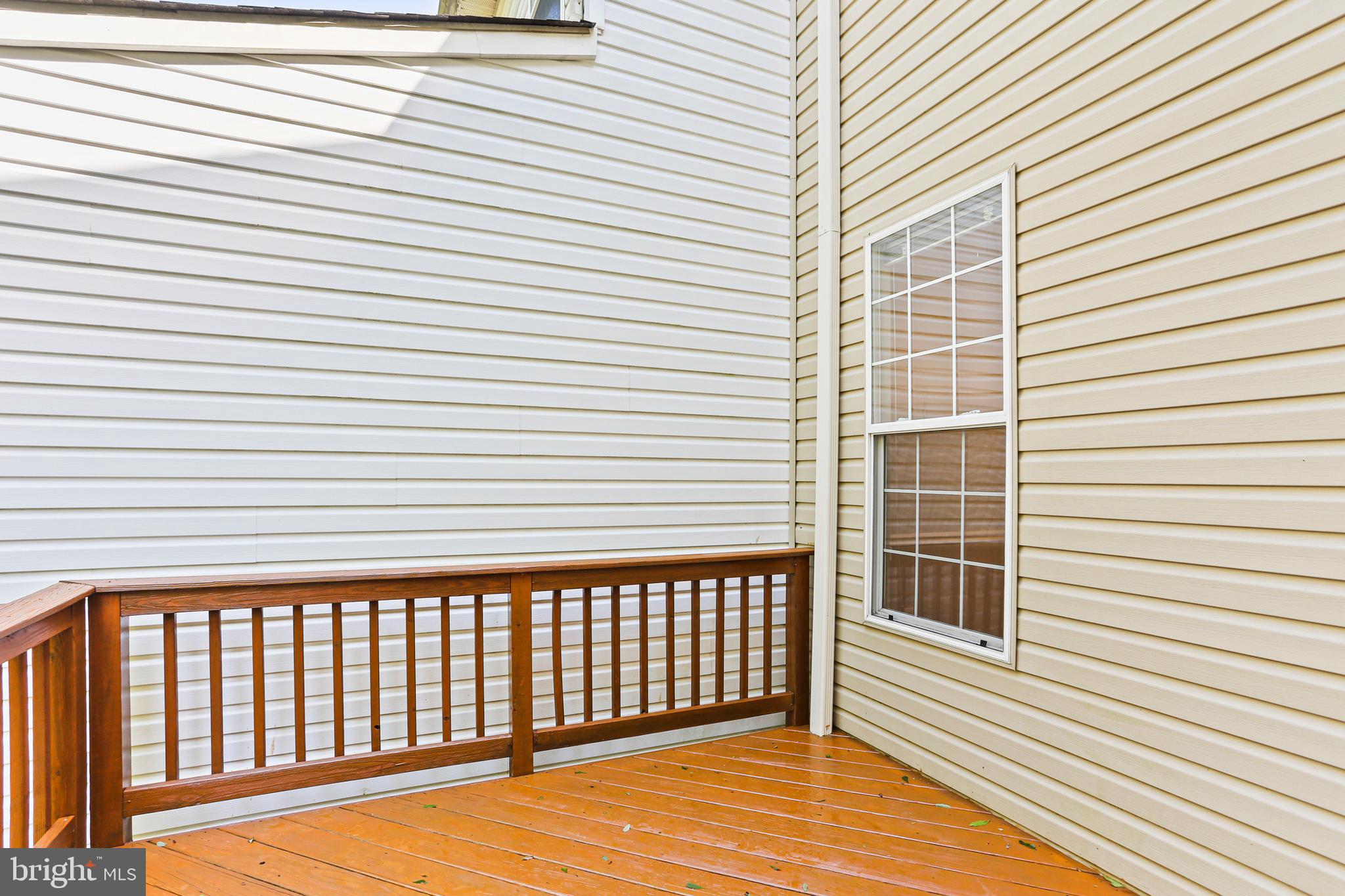 PINEY ORCHARD - Residential Lease