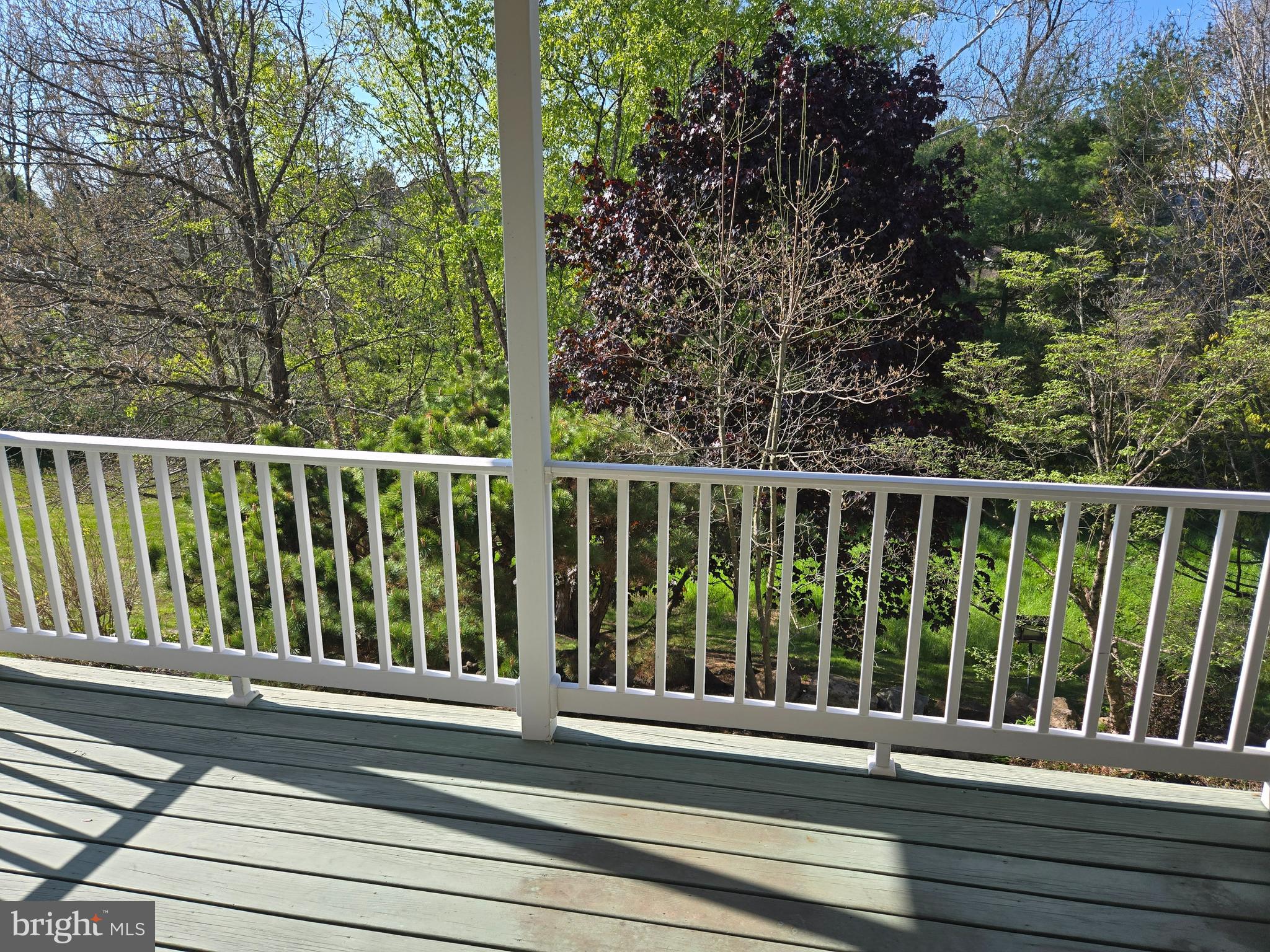 FOX RUN PRESERVE - Residential