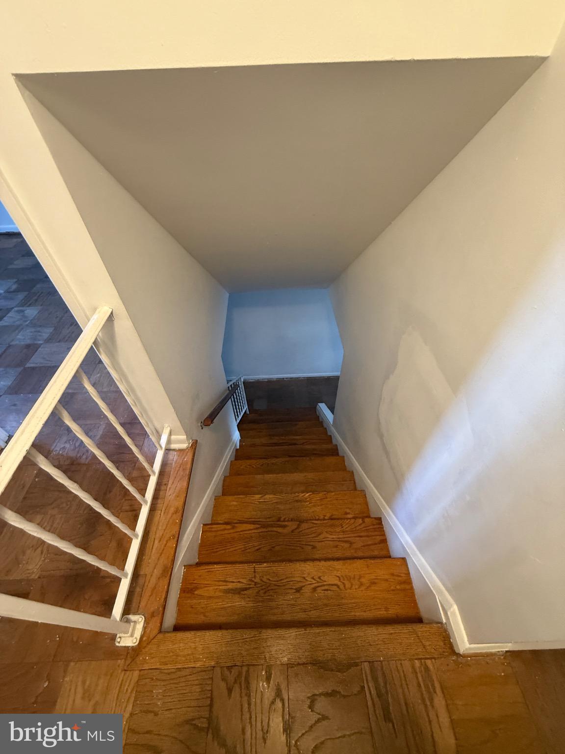 CEDONIA - Residential