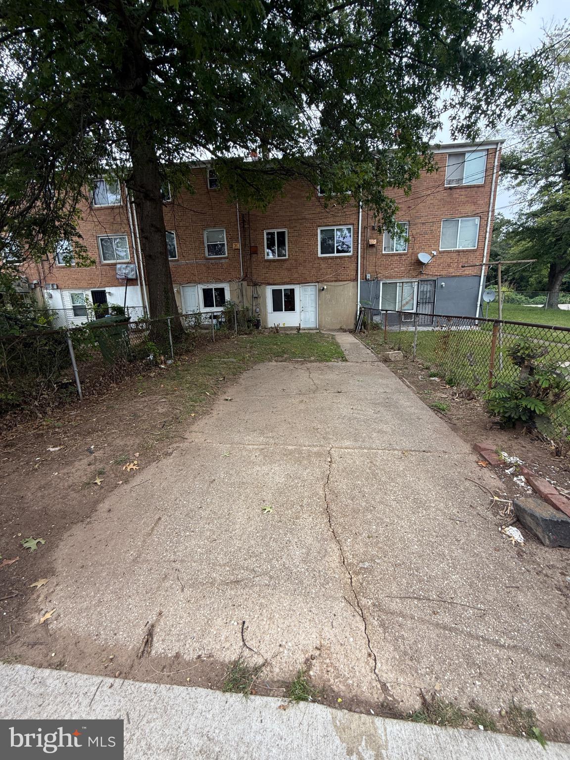 CEDONIA - Residential