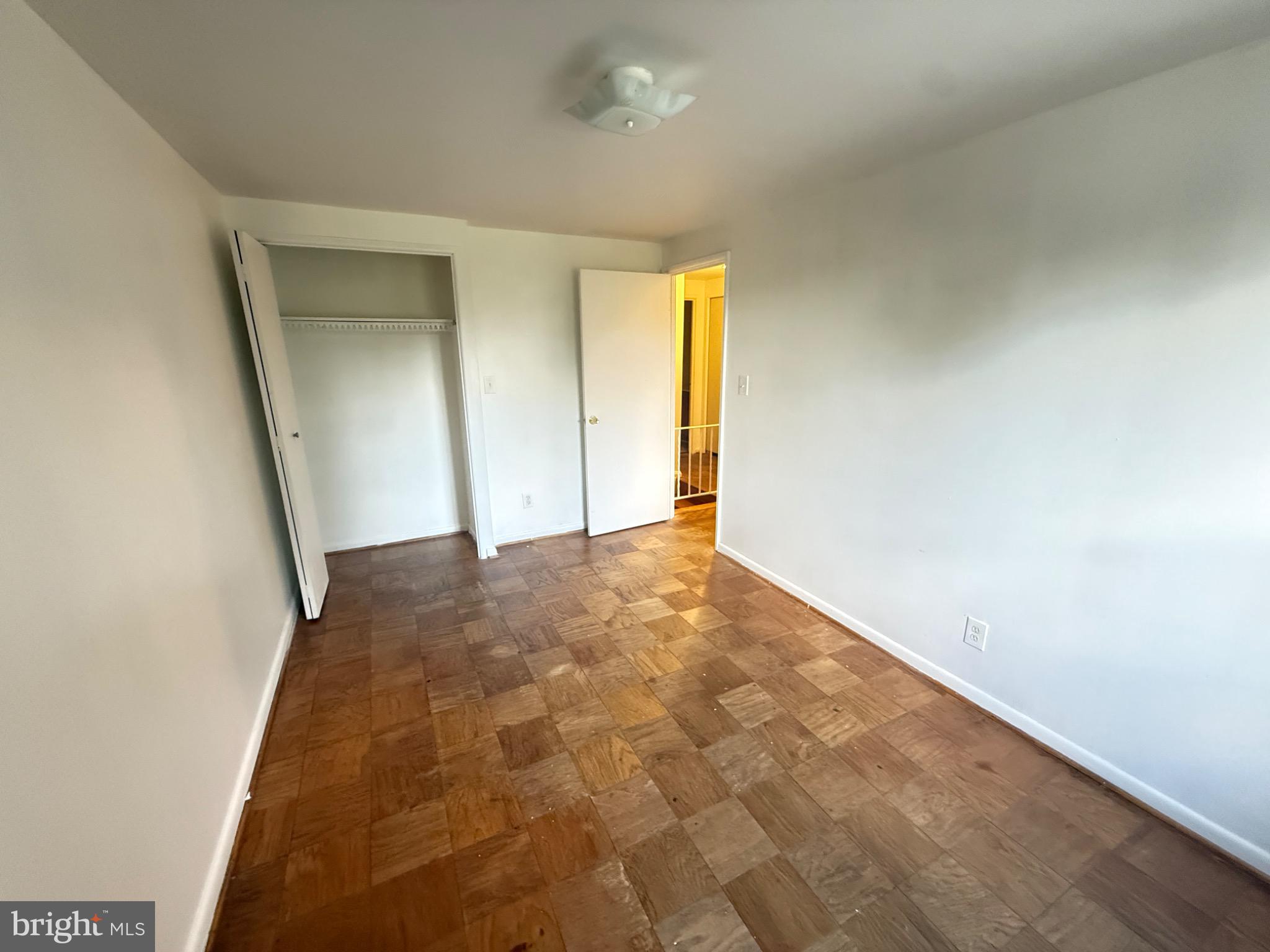 CEDONIA - Residential