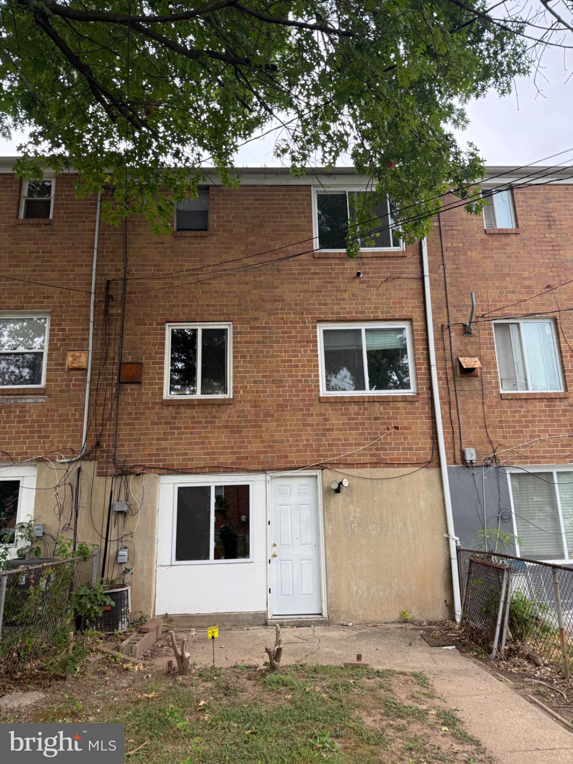 CEDONIA - Residential