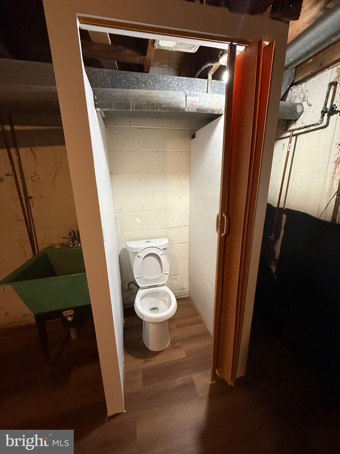 CEDONIA - Residential