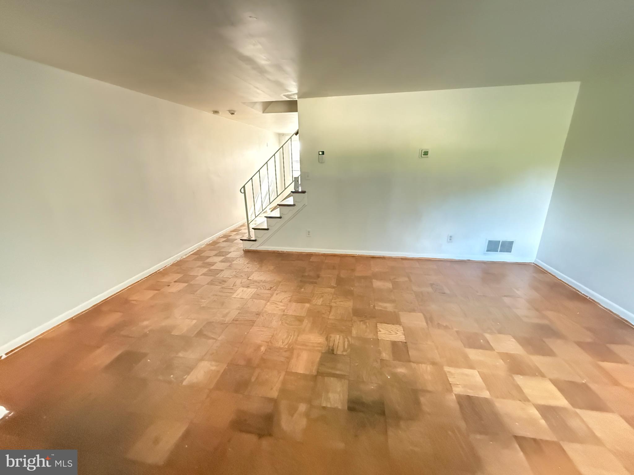 CEDONIA - Residential