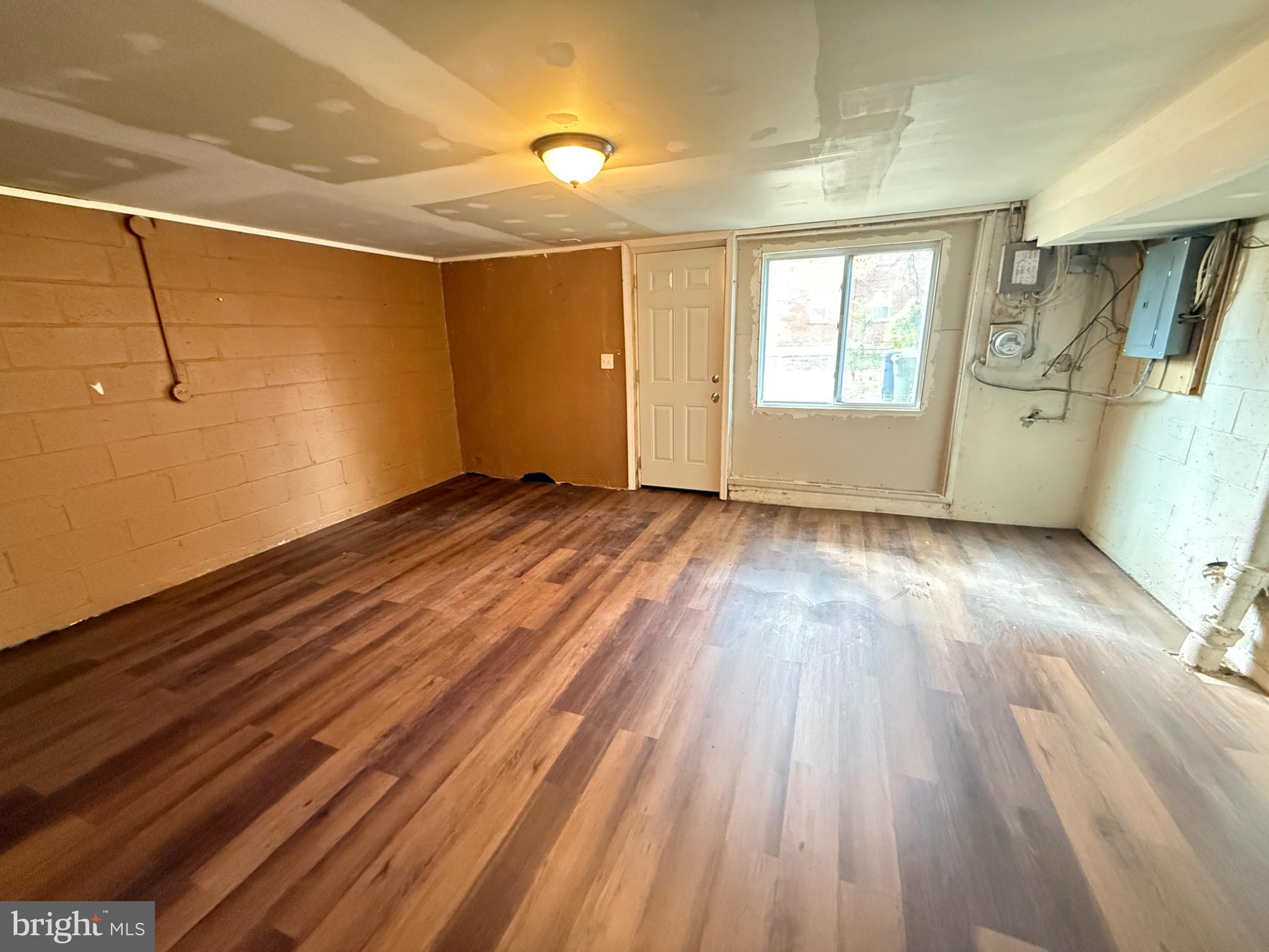 CEDONIA - Residential