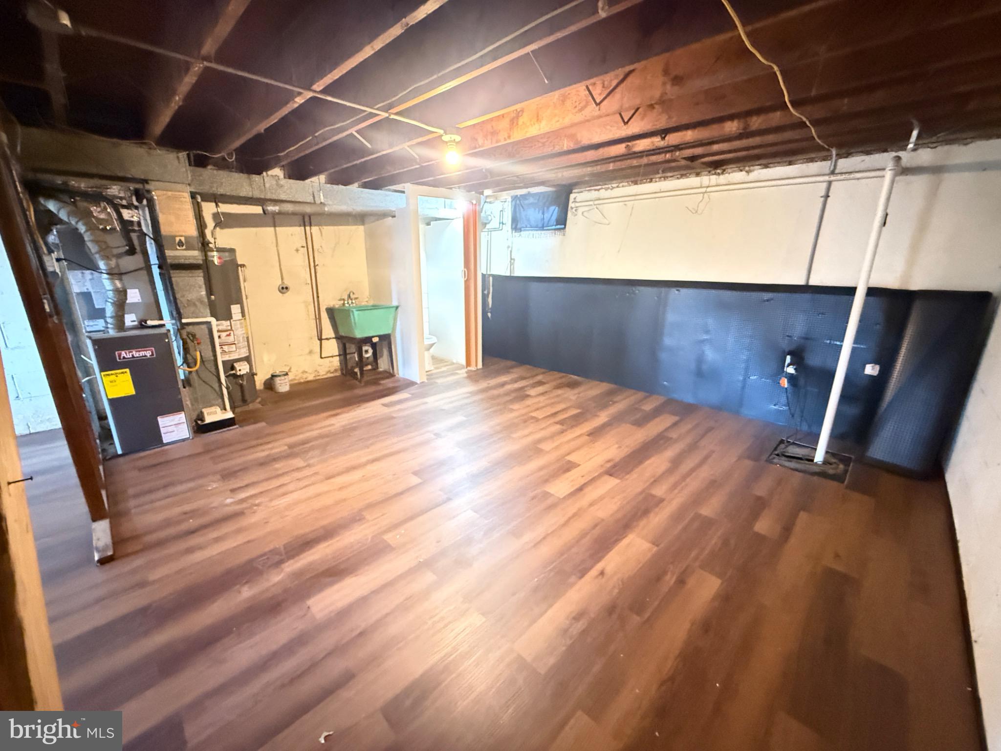 CEDONIA - Residential