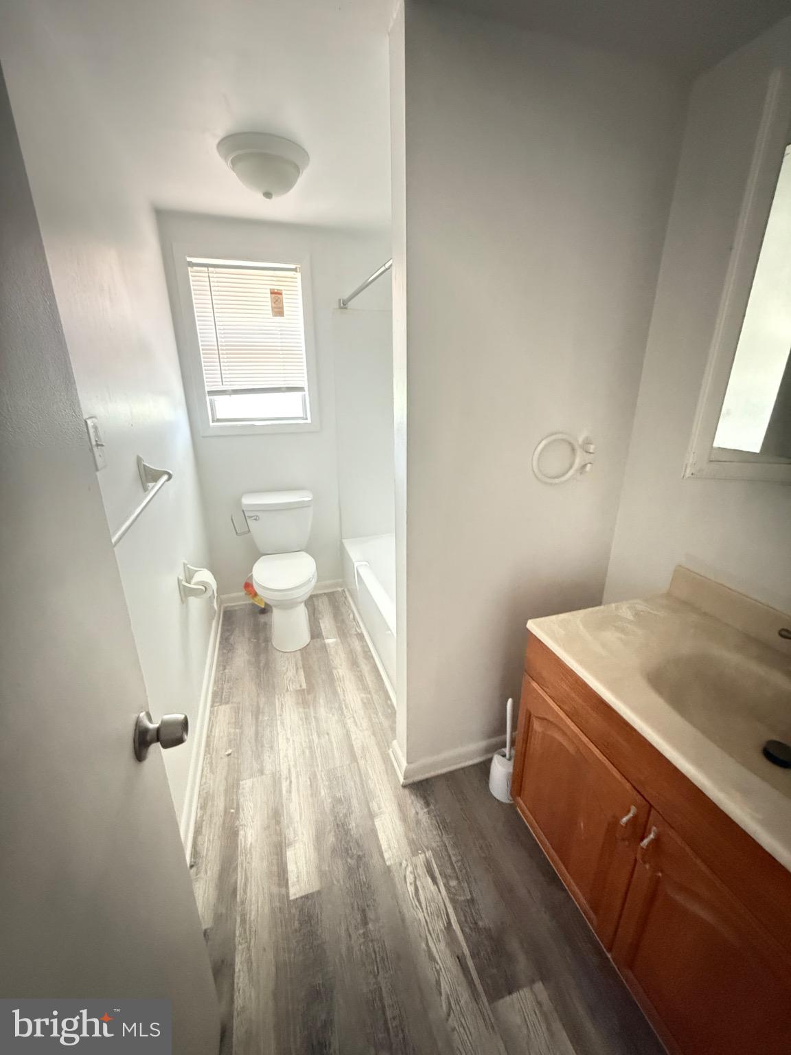 CEDONIA - Residential