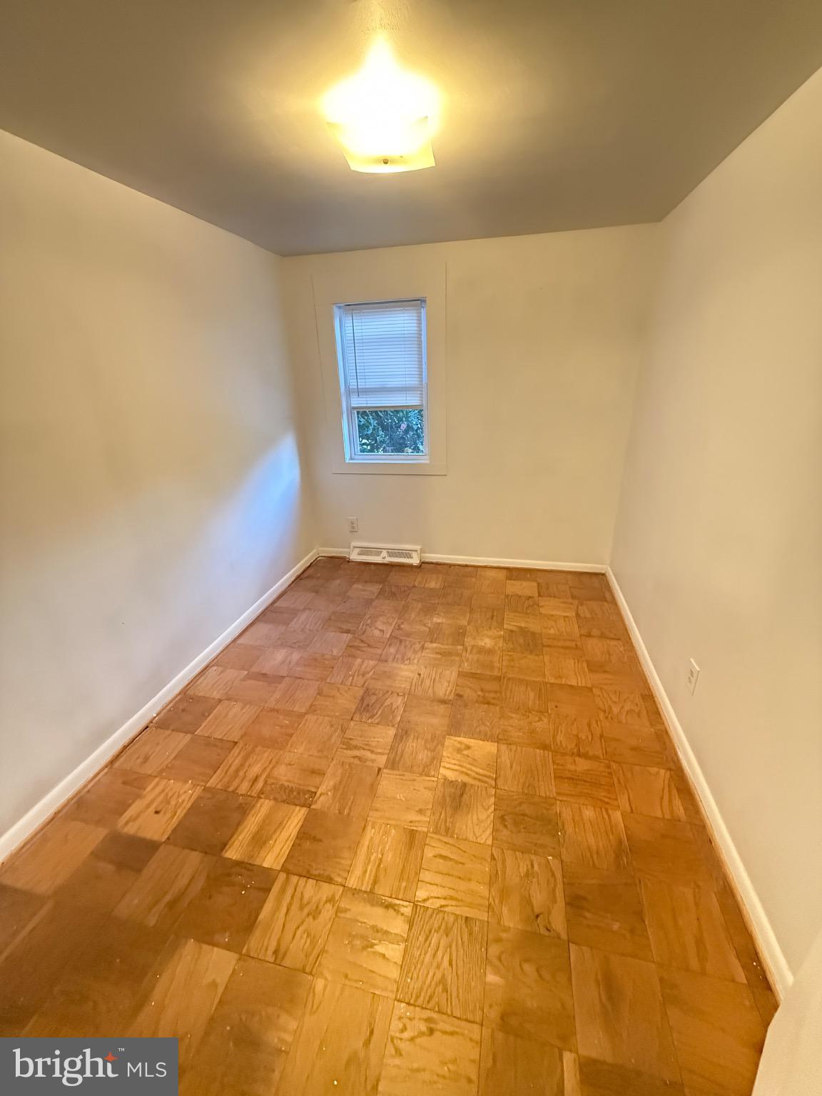 CEDONIA - Residential