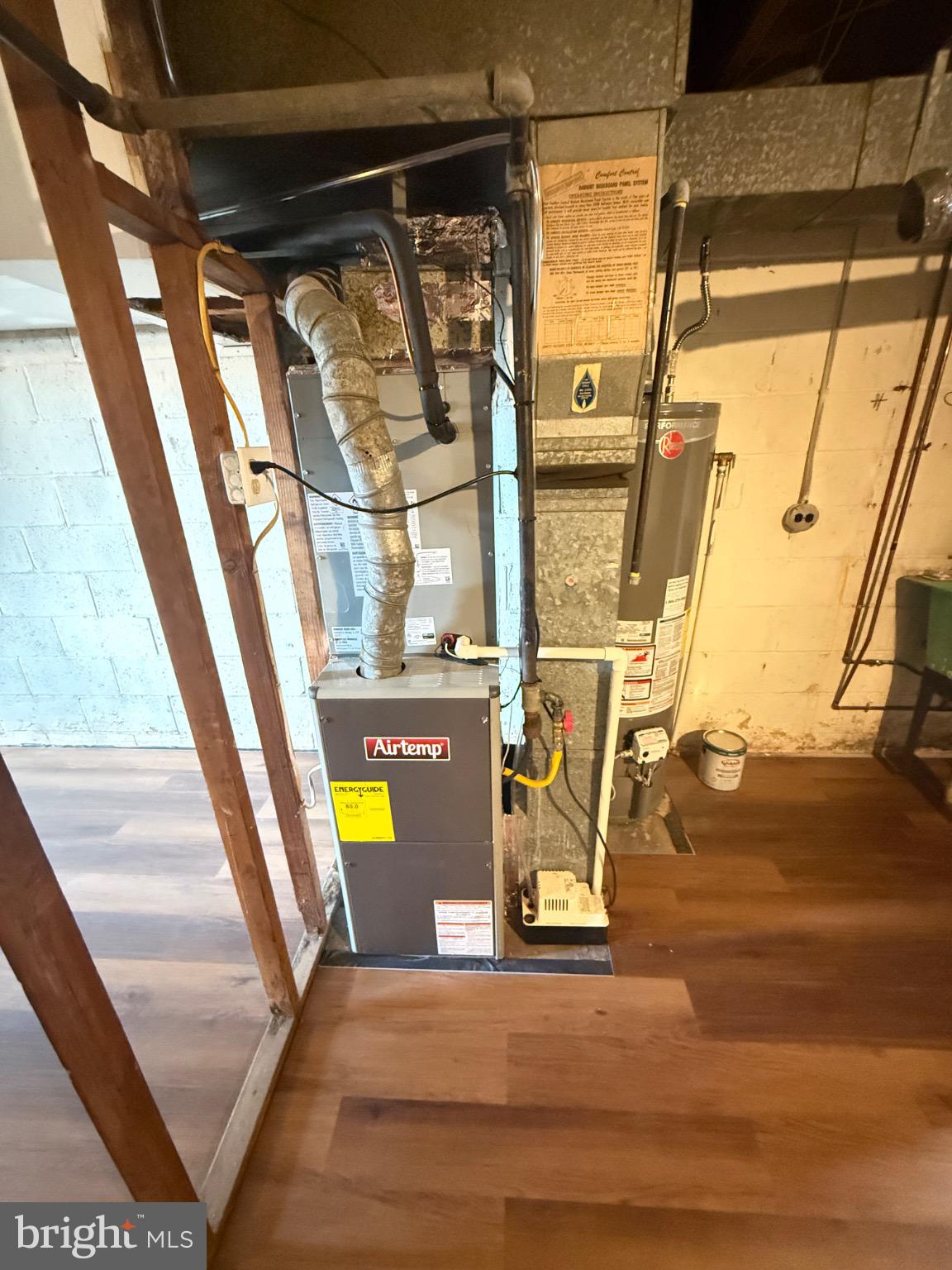 CEDONIA - Residential