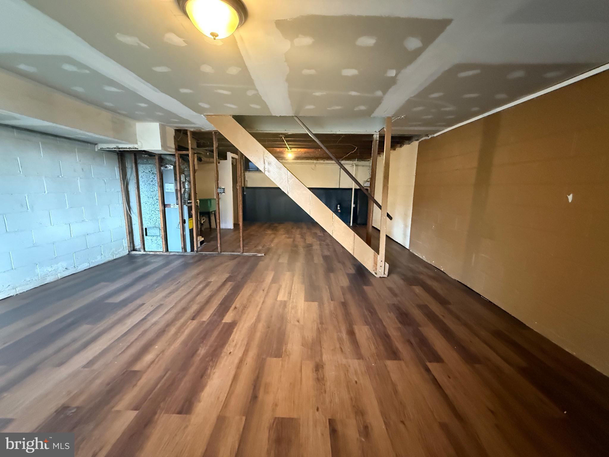 CEDONIA - Residential